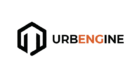 Urbengine